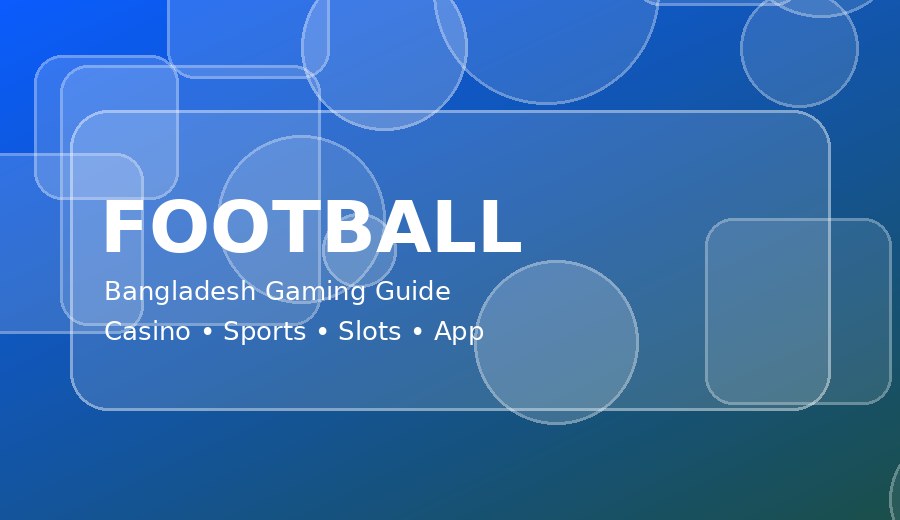 1xbet bangladesh