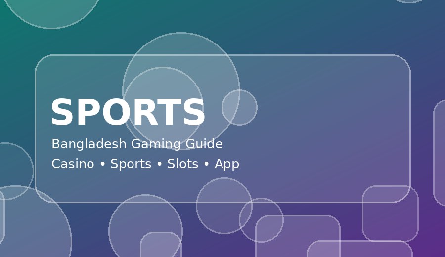 how to bet on phone