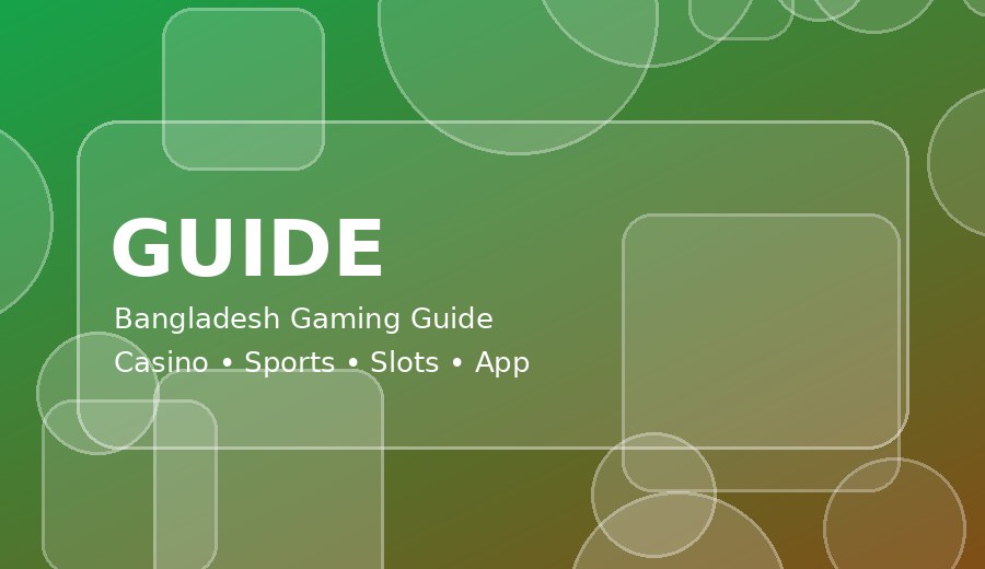 how to put a bet on football