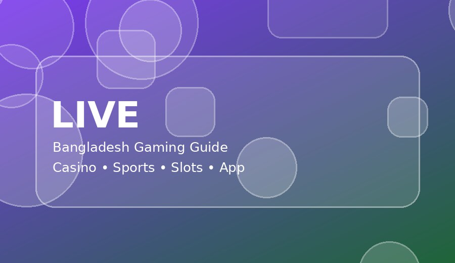 how to bet with bet365
